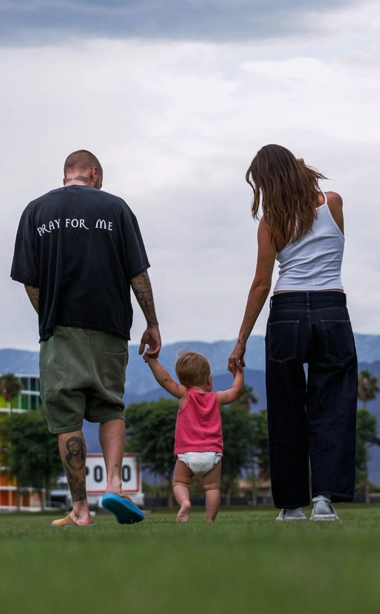 fvjuztin's tweet image. essa foto &amp;gt;&amp;gt;&amp;gt;&amp;gt;&amp;gt;&amp;gt;&amp;gt;&amp;gt;&amp;gt;&amp;gt;&amp;gt;&amp;gt;&amp;gt;