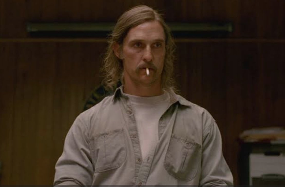 Jon De Lorraine tweet media