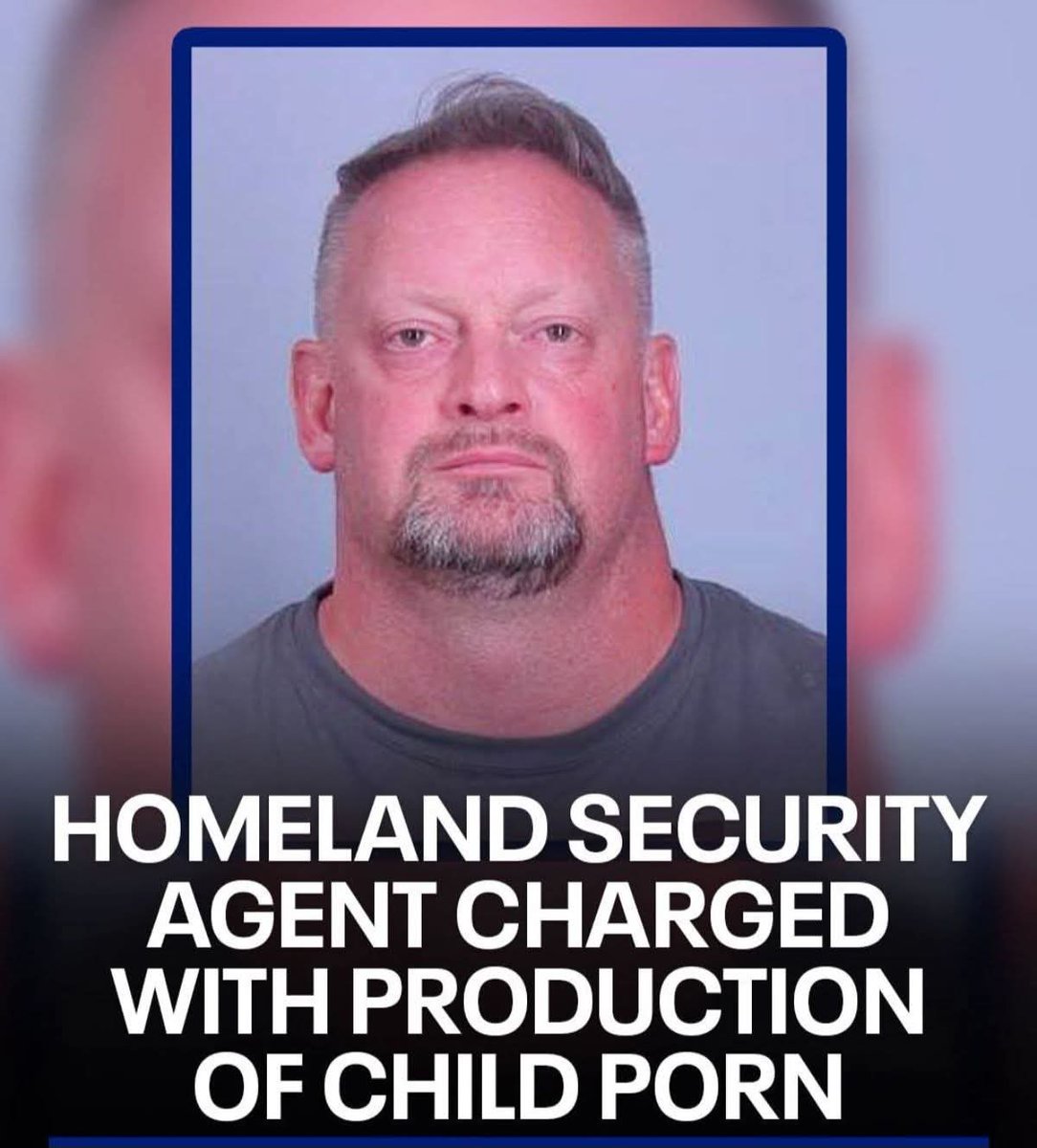 Tori atheist (@toriatheisttori) on Twitter photo 