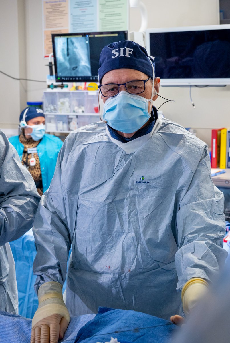 Scottsdale Interventional Forum (@SIFCardiology) / Posts / X