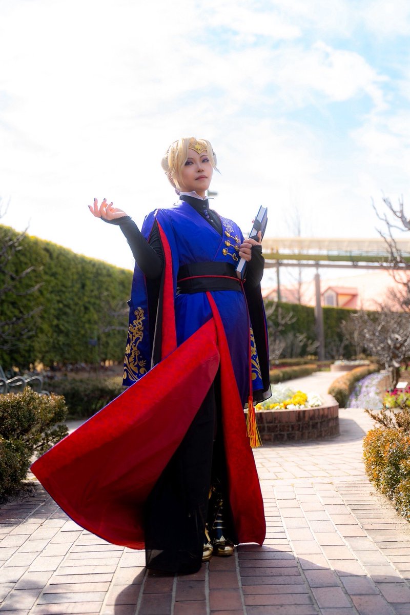 しゃる🌸 tweet media