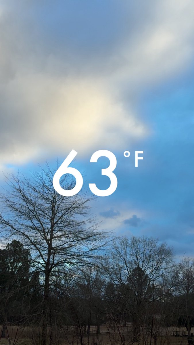 #Sunday #SundayMood #Mississippi