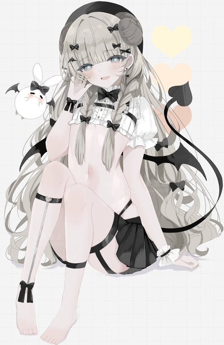 枝豆おこめ (@okome_0216) / Posts / X