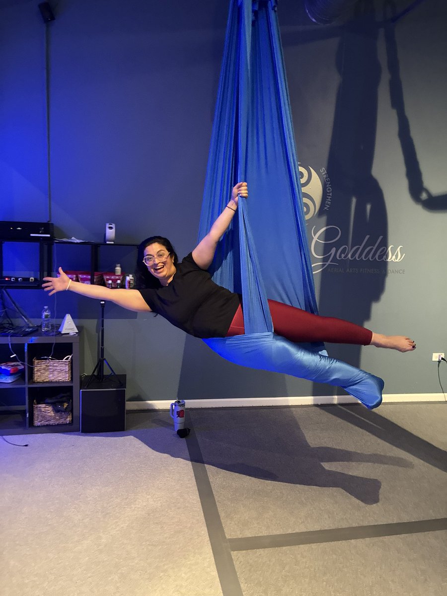 Sarah Said, she/her/hers tweet media