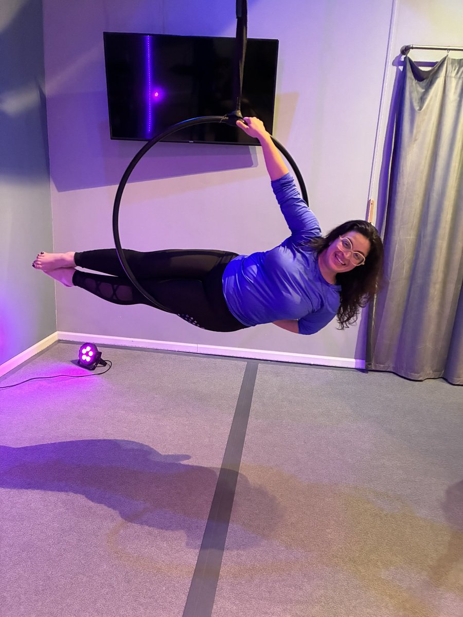 Sarah Said, she/her/hers tweet media