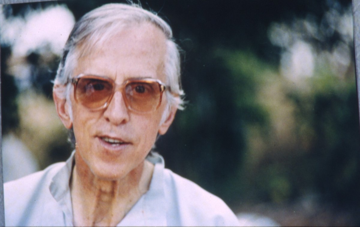 República de les Lletres tweet media