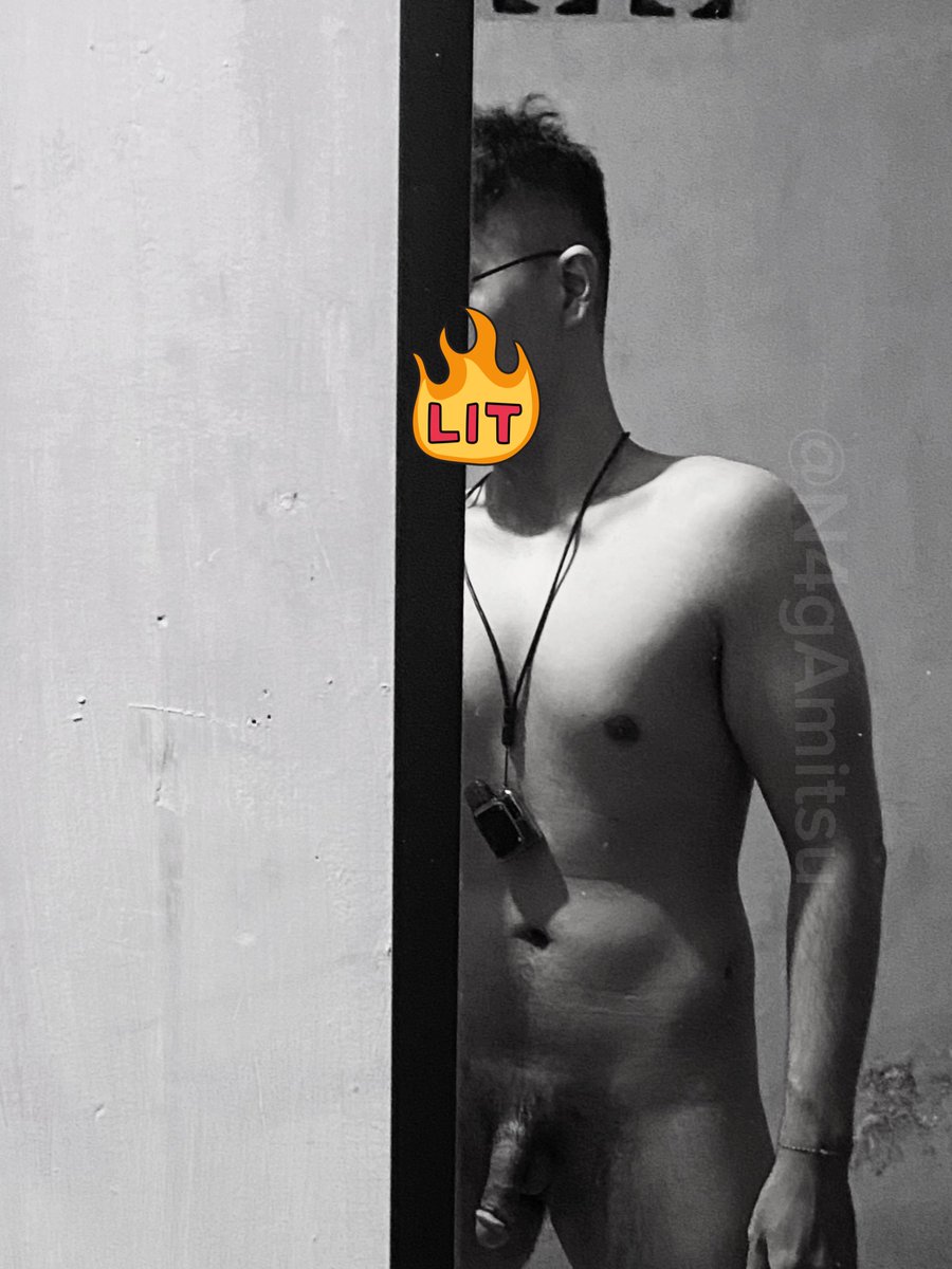 N4gAmitsu's tweet photo. coli make peju kamu enak keknya  #gayjogja #coli #colibareng https://t.co/AgTWX4v5QZ