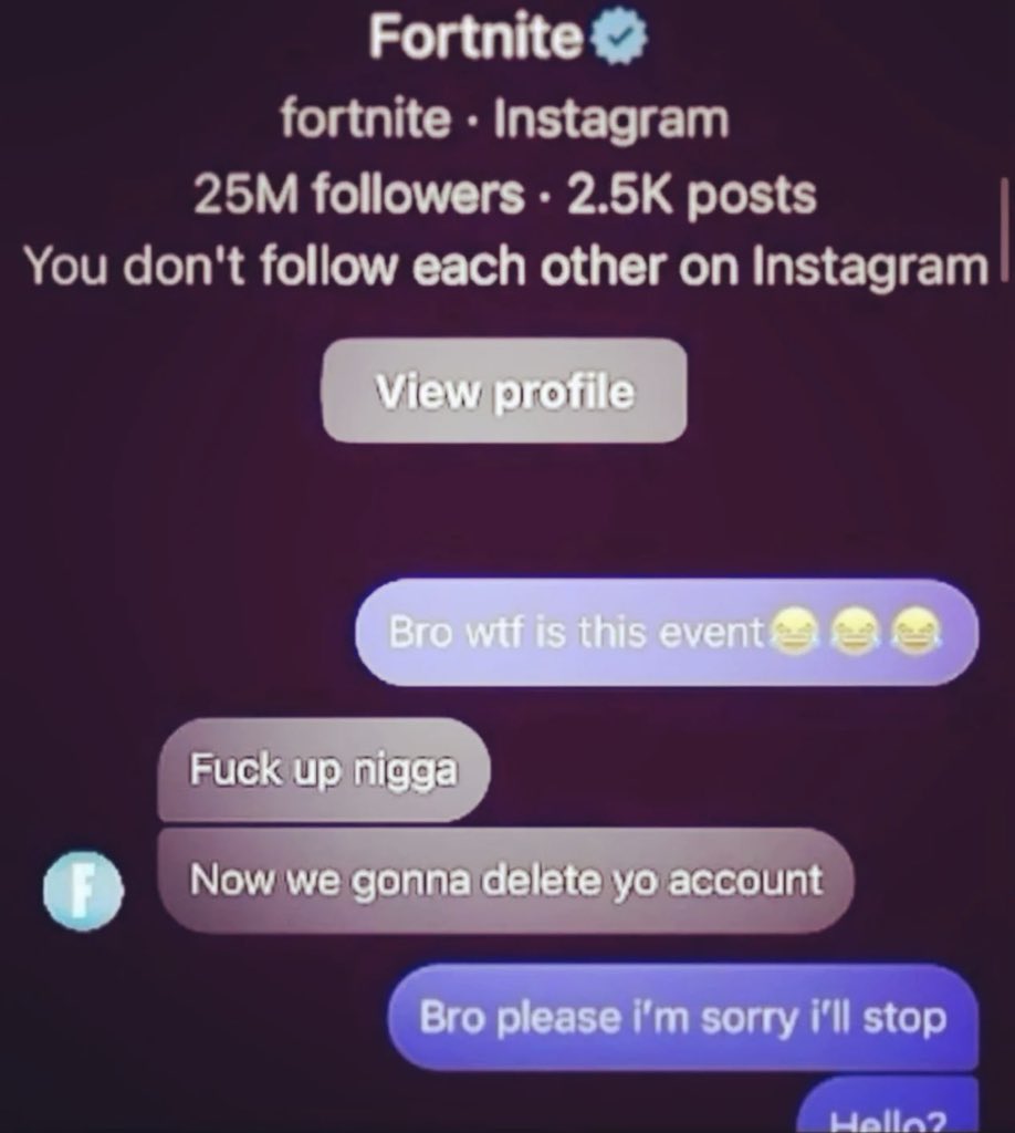 mor (@moristiko) on Twitter photo 