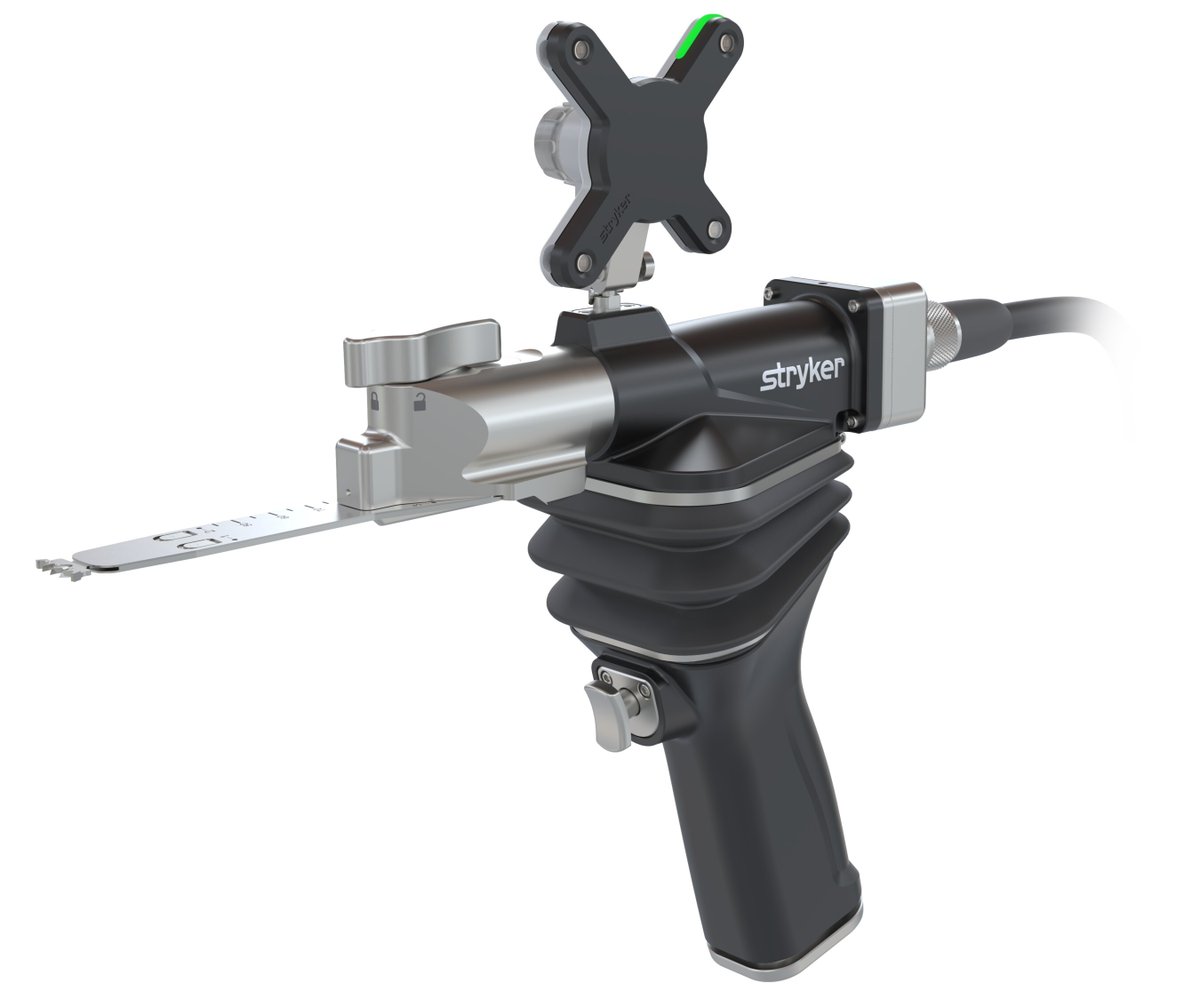 Peter Coffaro tweet media