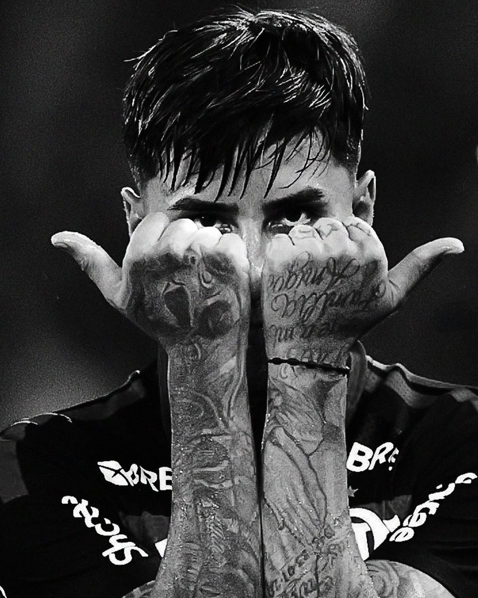 Flamengo_es's tweet photo. Erick en modo goleador 🇨🇱 https://t.co/HsayaSOrQW