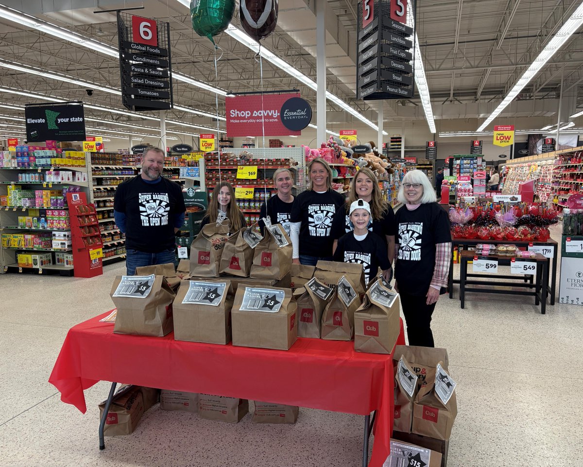 Minnesota Energy Resources tweet media