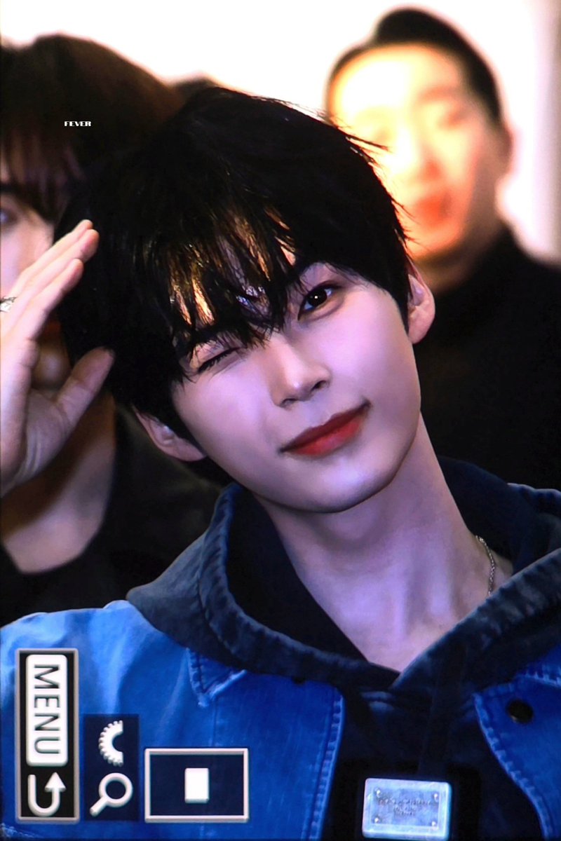 260216 GMP

#성한빈 #SUNGHANBIN #ソンハンビン
#ZB1 #ZEROBASEONE #제로베이스원