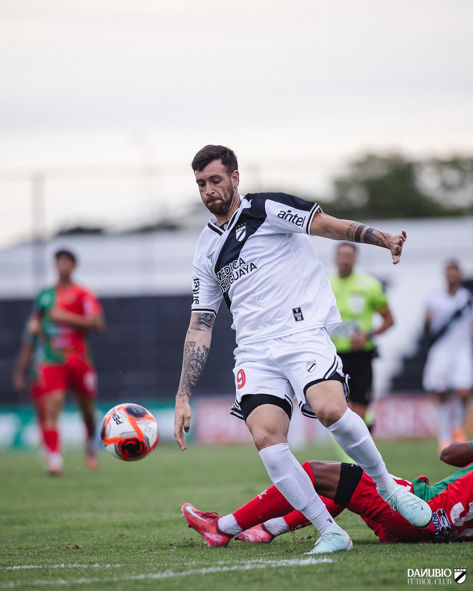 📌 𝐒𝐚𝐧𝐢𝐝𝐚𝐝

Ivo Costantino se encuentra estable. Seguirá en observación y con los estudios pertinentes mientras es acompañado por su familia y parte de nuestro staff. 

#LaUniversidad🎓