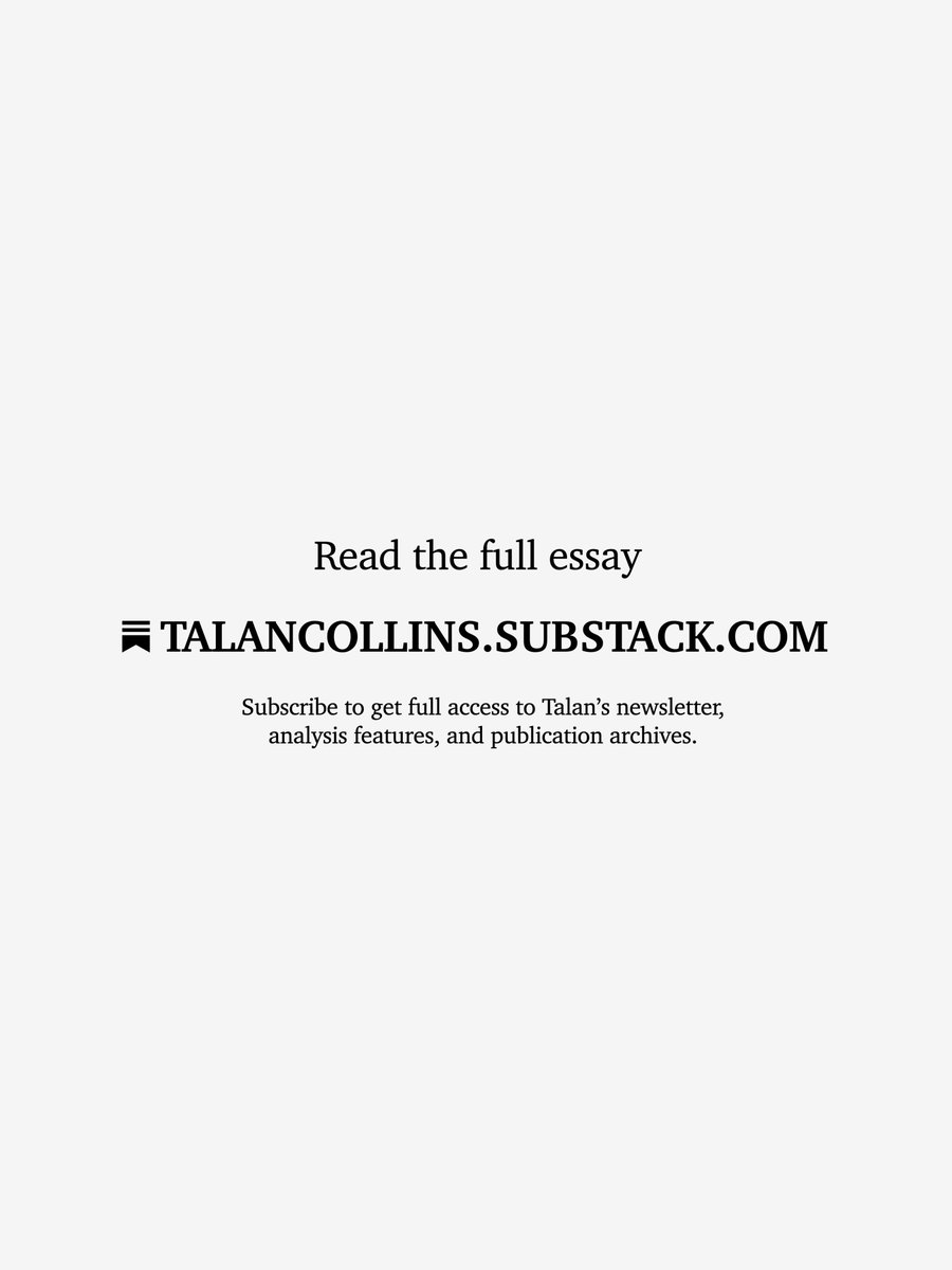 Talan Collins tweet media
