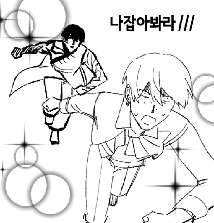 tima32040's tweet photo. https://t.co/EidjzDm8kt