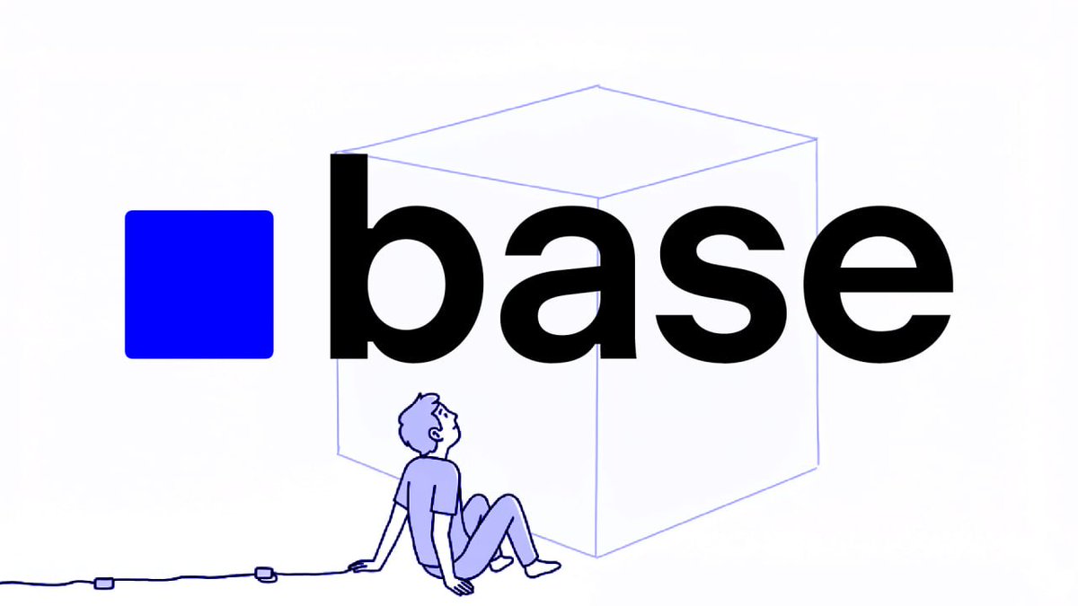 Base Insights tweet media