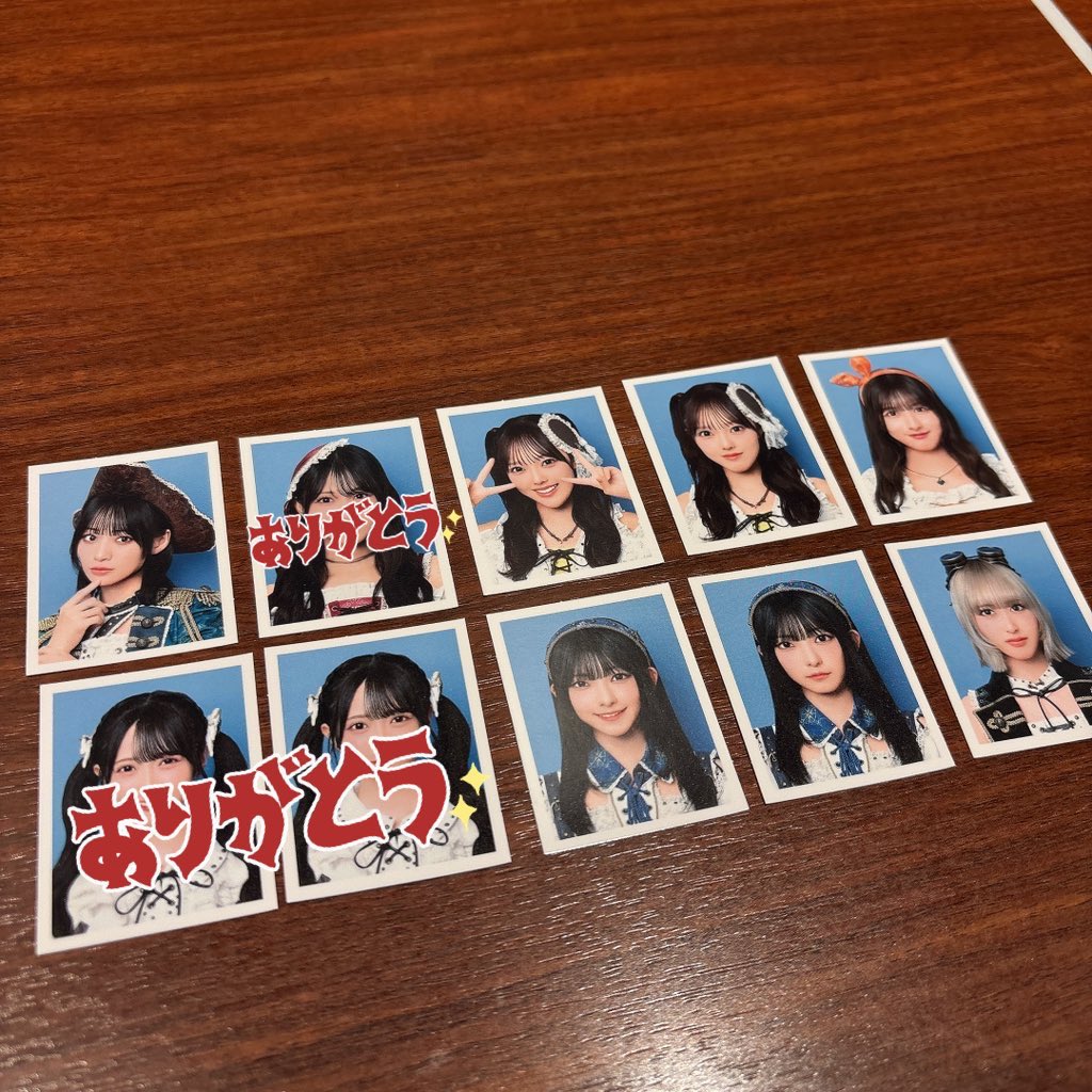 しゅがまる tweet media