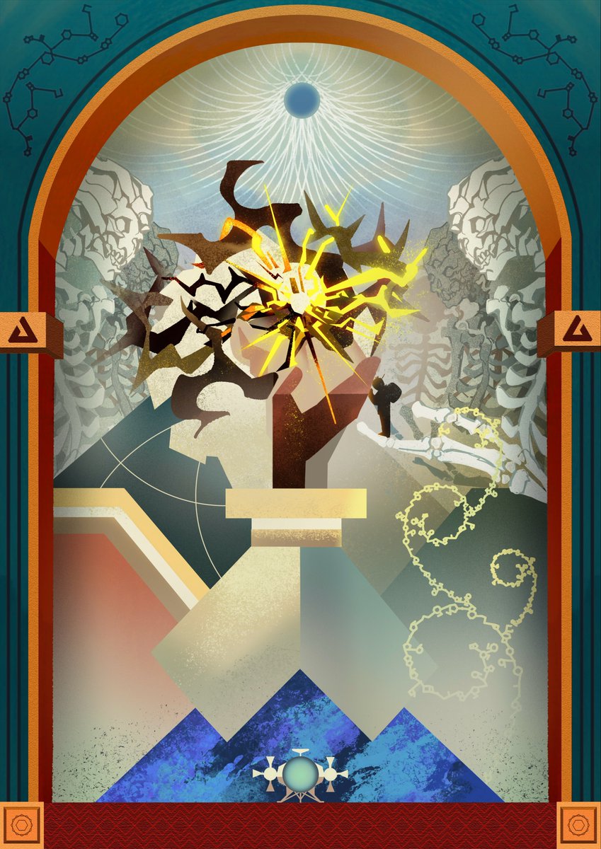 ExpiredBerner🐾 tweet media