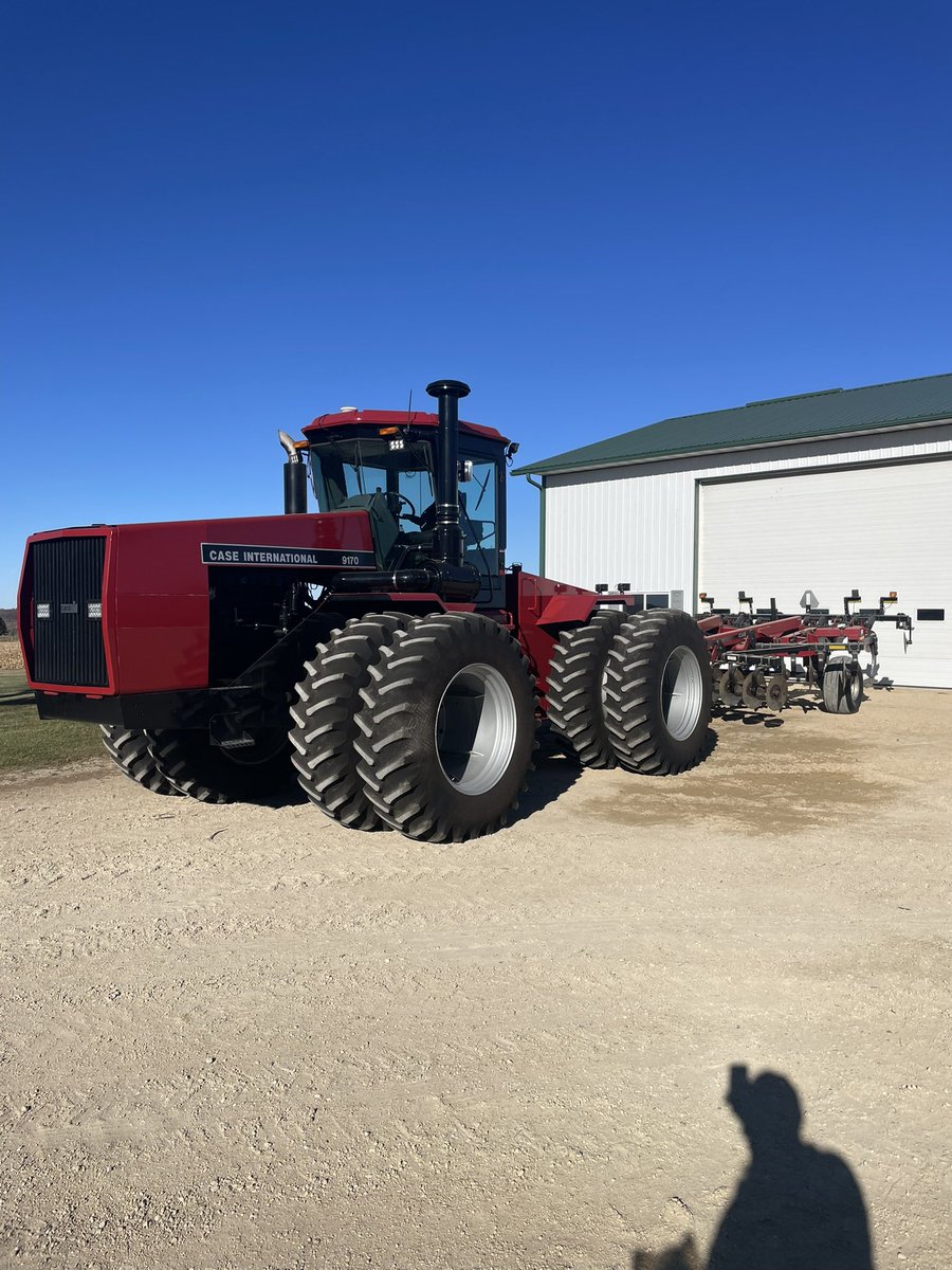 Andy_Rye's tweet photo. @MaxROIFarmer https://t.co/EZiicXTPUF