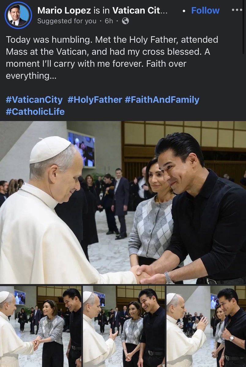 Courtney tweet media