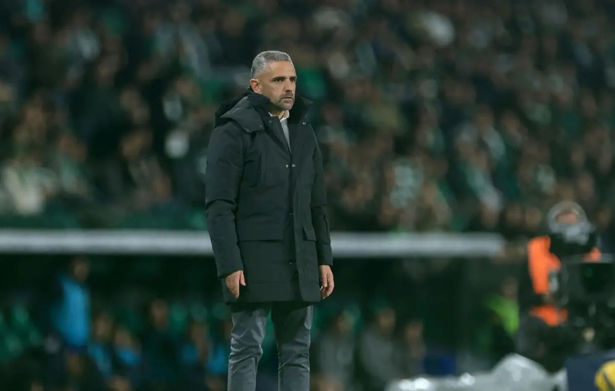 Cabine Desportiva tweet media