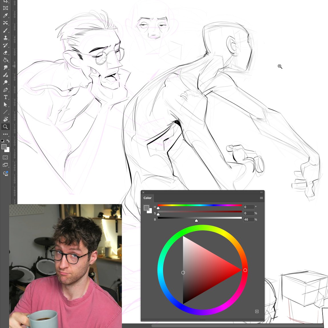 Ben Eblen tweet media