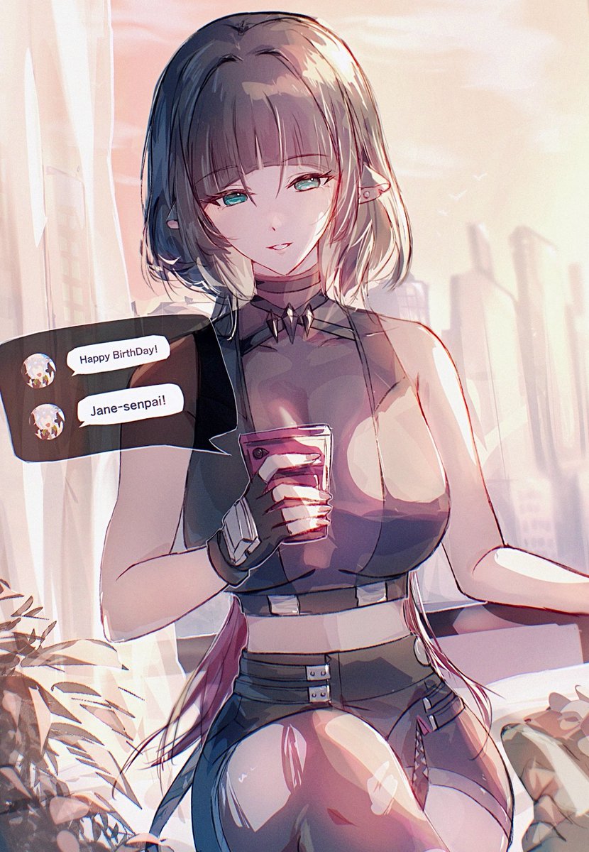 🥛(おほた) tweet media