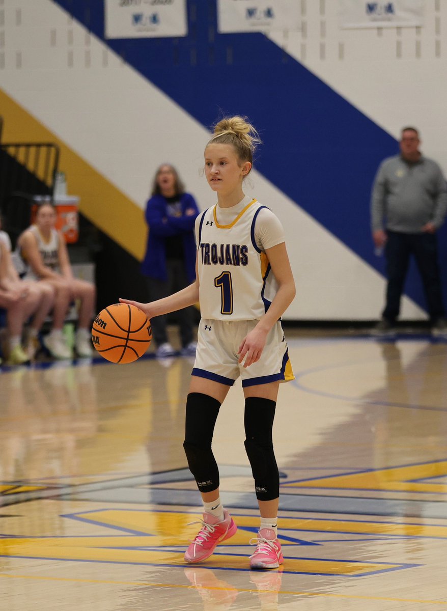 Nick Braden tweet media