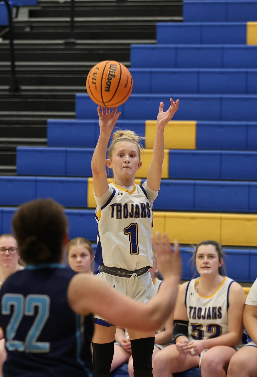 Nick Braden tweet media