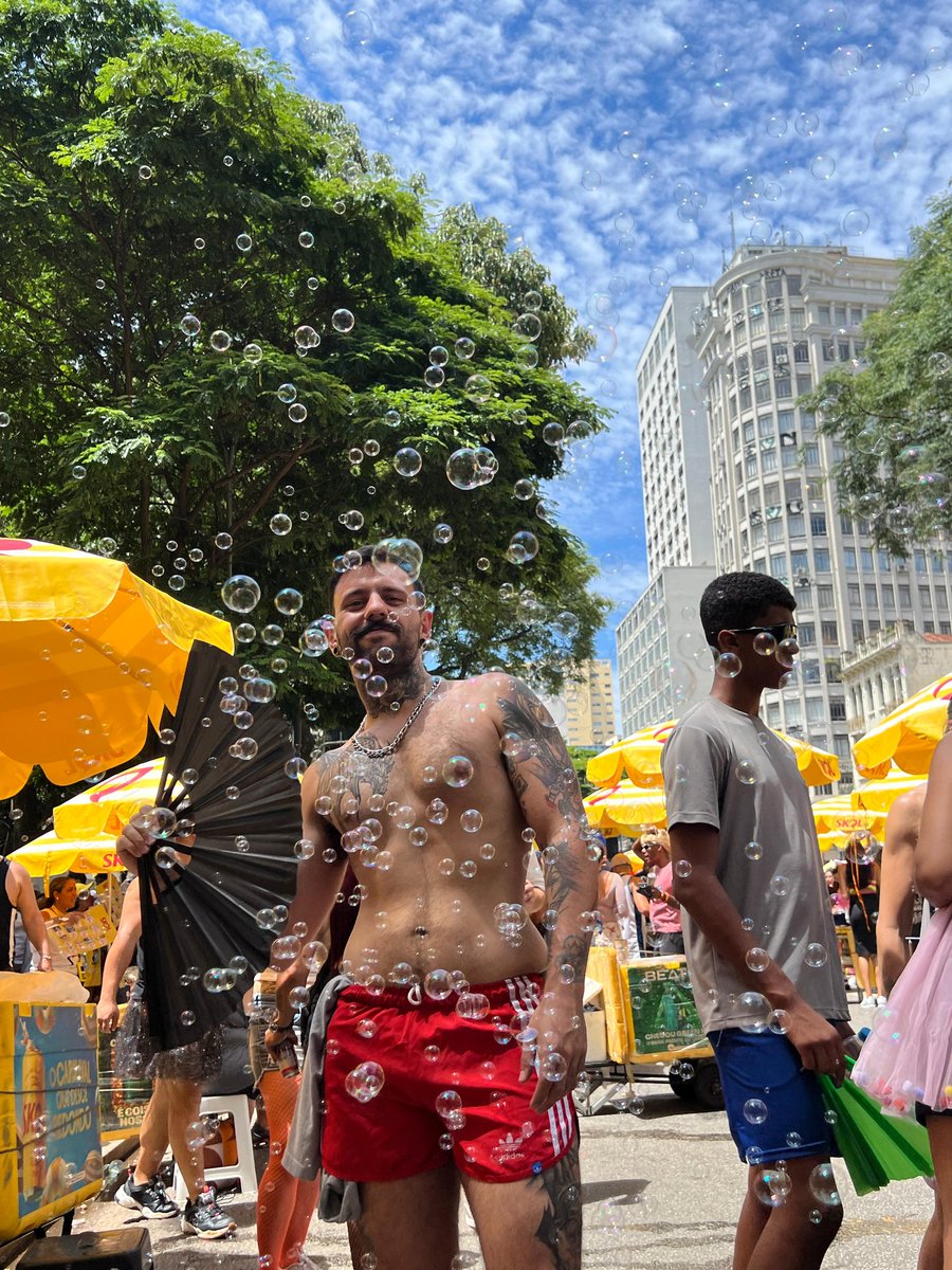 caiocastropobre tweet media