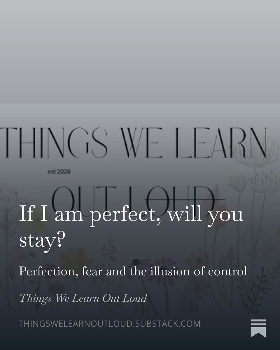 miss ma'am tweet media