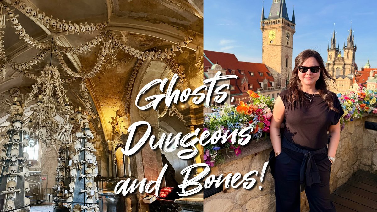 Kripparrian tweet media