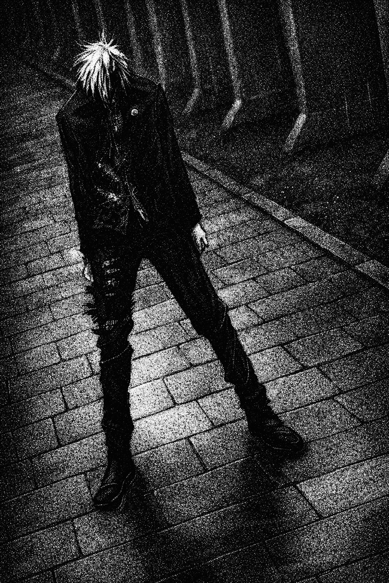 nocturnal tweet media