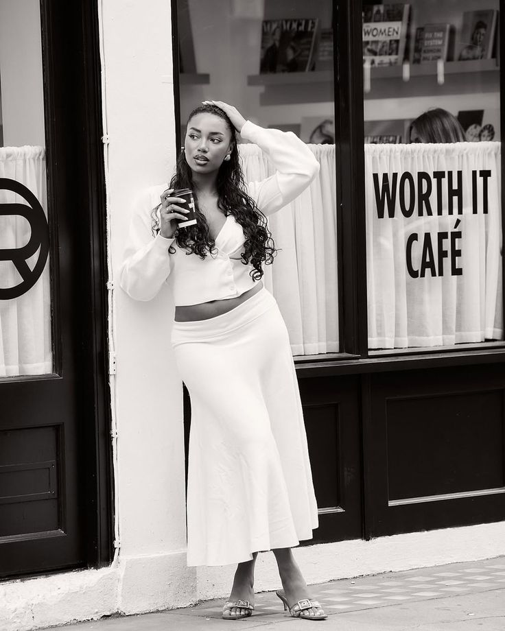 𝒎, 𝒥𝗎𝗅𝗂𝖺𝗇𝖺. tweet media