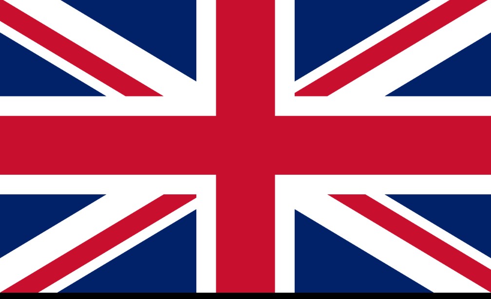 Time for a splendid afternoon tea init ☕🫖🍰