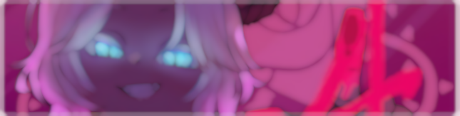 🌹【重要告知】🌹
#緹LIVE米蘇
一回頭就四週年了！
今年的惡魔也很優秀，你也很優秀！
縱使我是魔族但努力過了所以也是勇者！
今年也是渾渾餓餓無所四四的過，但我們換個模式來互相靈魂拷問（？
如果不想填單也可以使用 #給我year點緹4 這個TAG分享給緹緹！
Art by:太會畫畫章魚<a href="/roy80225/">口業maker李紅章魚燒MadTaco(委託再開）</a>
🌹表單下收