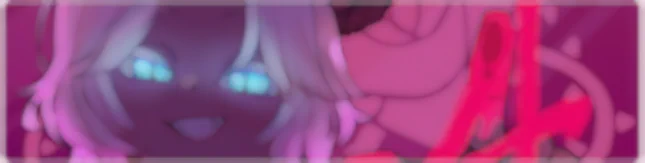 Image from 緹緹帕拉斯🥀沒問緹Vtuber (@titivillus_ch)