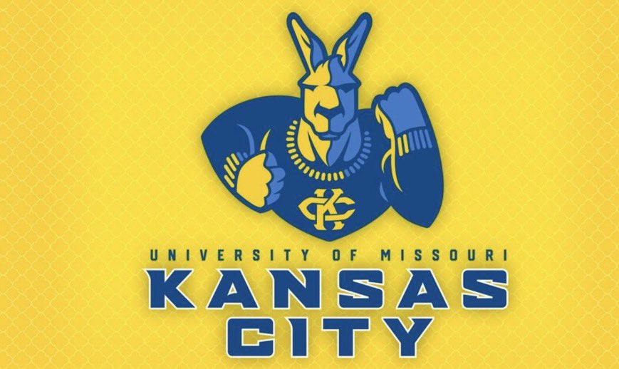 Antoine Shannon tweet media