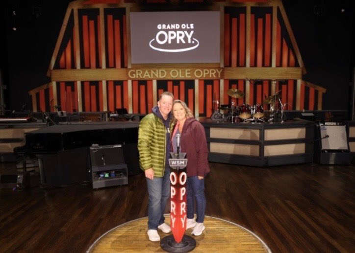 Kevin Sarver tweet media