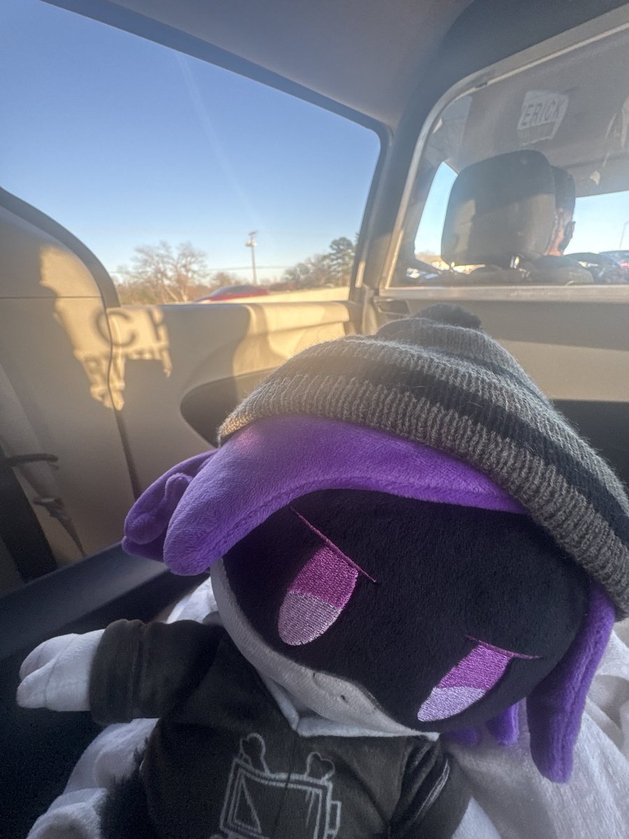 not parap tweet media