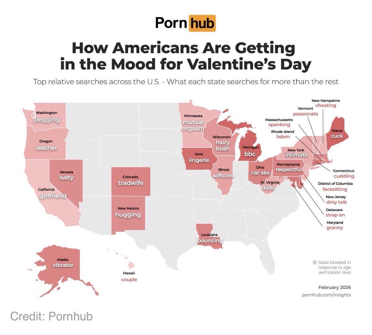 Should porn be banned from US?