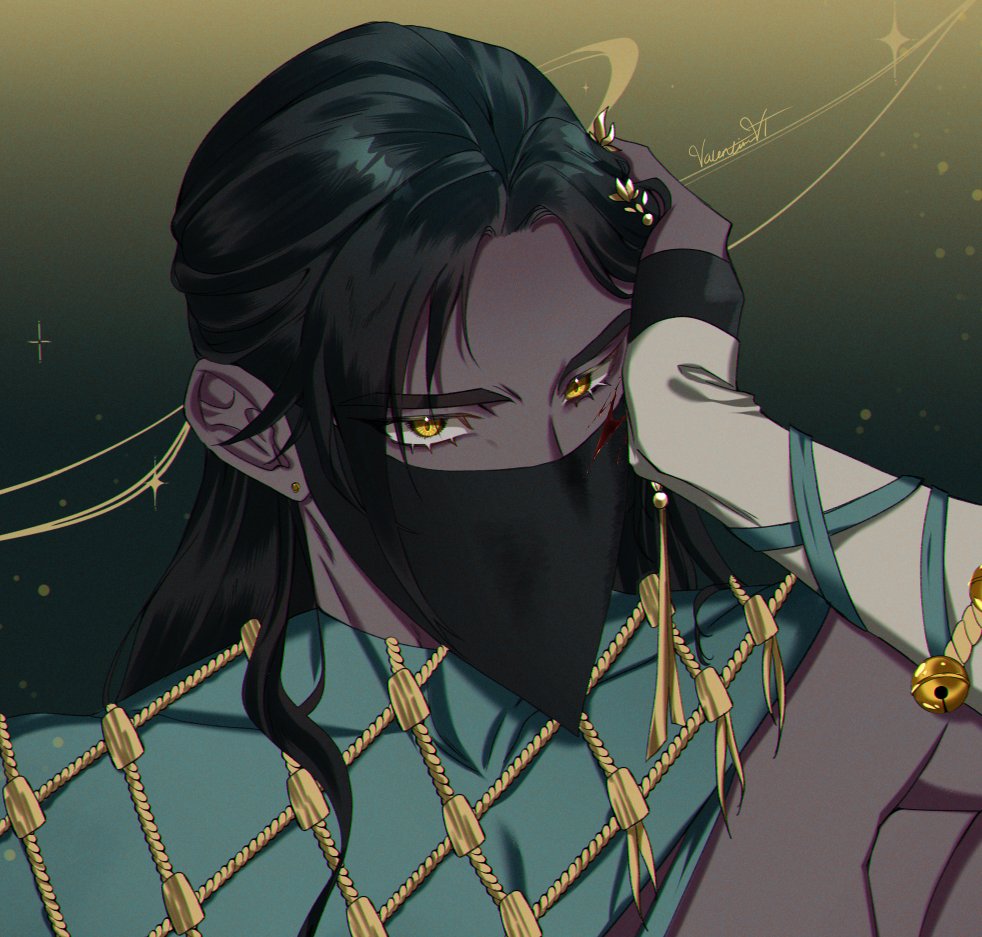 ❀ 𝑅𝑜𝓈𝑒 𝒪𝒻 𝒯𝒽𝑒 𝒩𝑜𝓇𝓉𝒽 ❀ tweet media