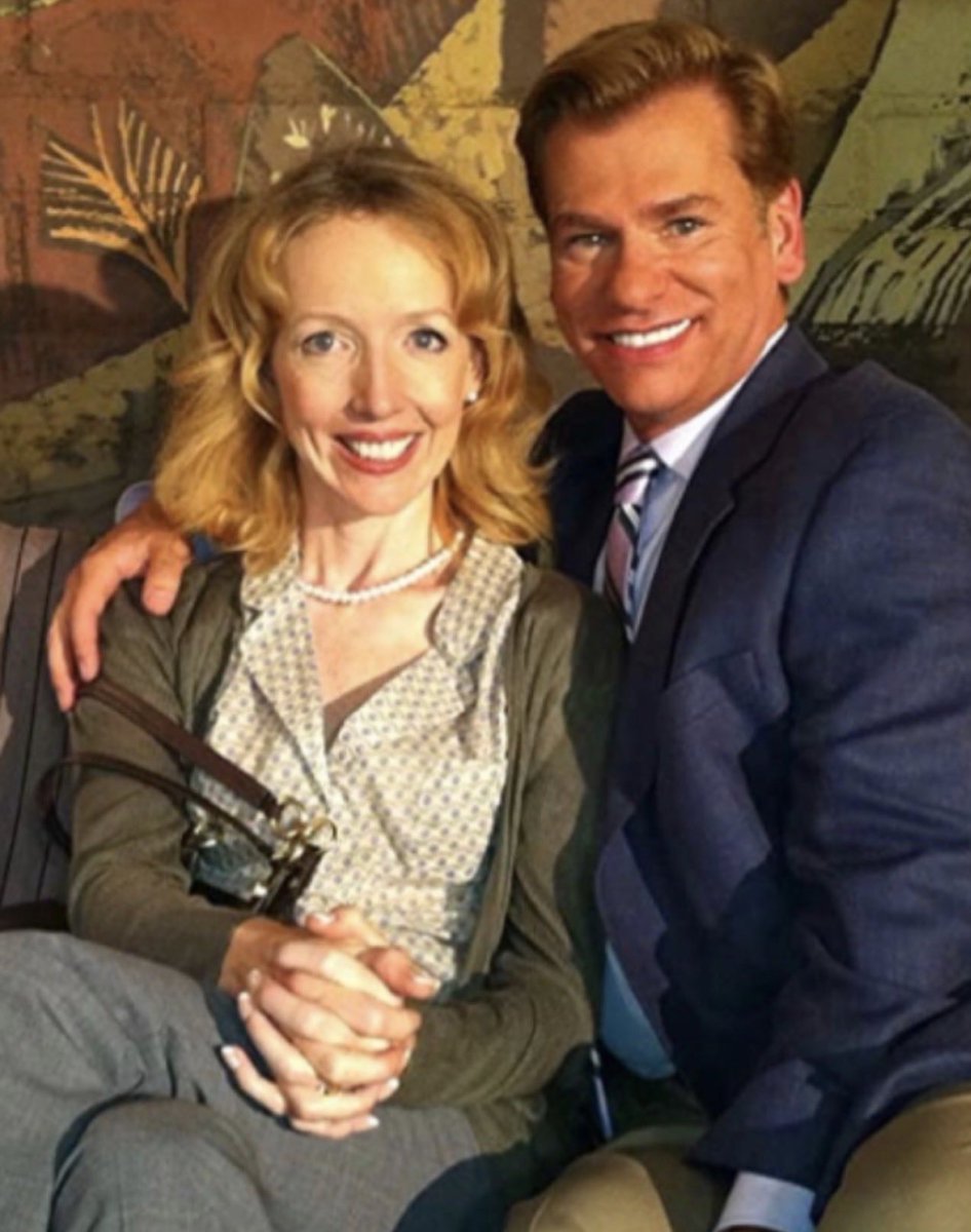 wretchedlecher's tweet photo. @covie_93 https://t.co/AOUTiV0nmT