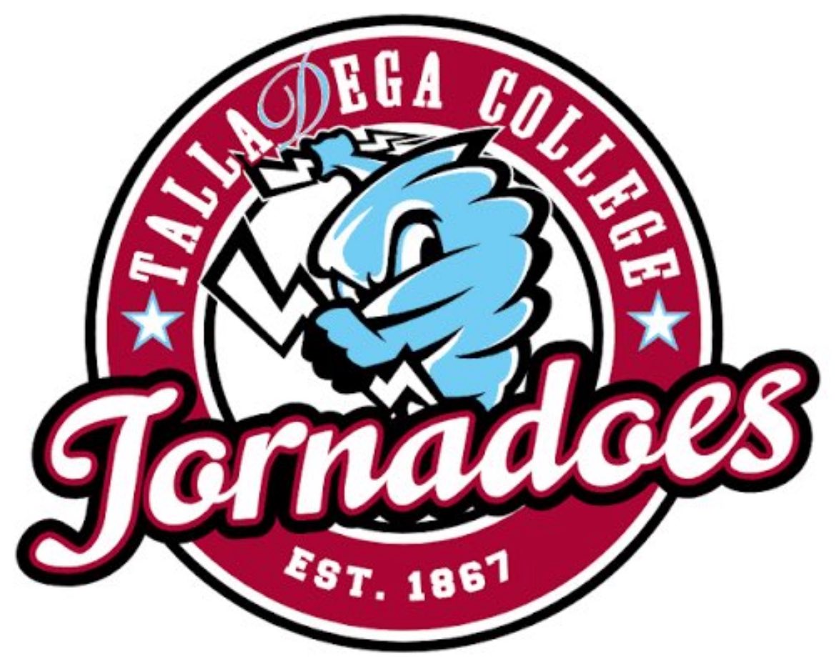 Chad “CJ” Rooks tweet media