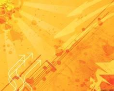 Old Internet (@oldinternetfeel) on Twitter photo 