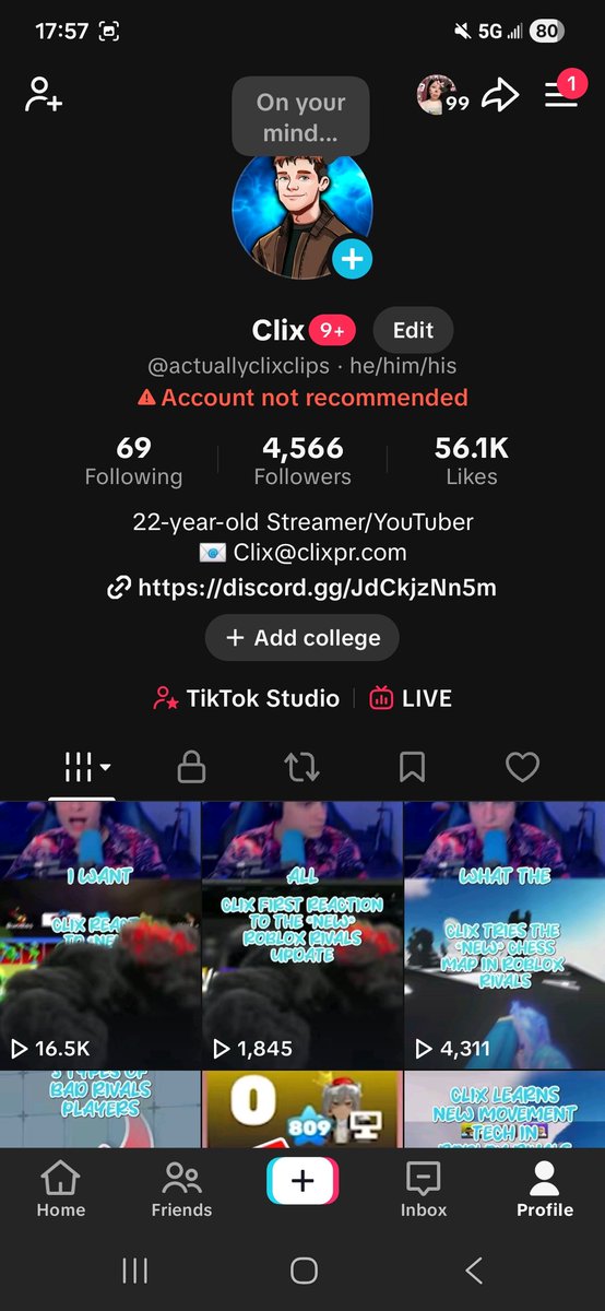 Connor McQuillan tweet media