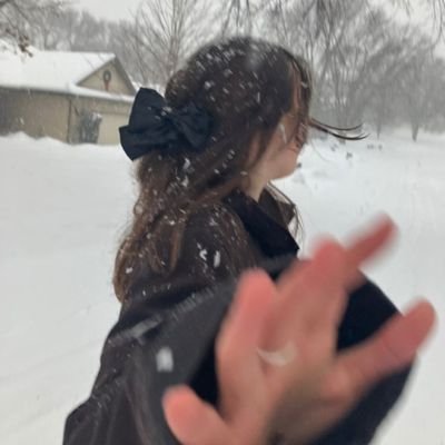 تابعوهم يردوها بثواني 
💯💯💯💯💯💯🔥🔥🔥😎🥳
<a href="/wzlek/">لين 🌹</a>
<a href="/1Sta3D/">النجمStar</a>
<a href="/bn_alyy/">العميد🙋‍♂️</a>
<a href="/Fl969_/">ᕙ( @𝑭𝒍969_)ᕗ👁️‍🗨️فـــهـــــيـم</a>
<a href="/shr18885/">نغم</a>
<a href="/abwnzaral/">🇾🇪🇸🇦Awad Ahmed</a>
<a href="/ymy196718/">أّبًوٌ مًبًأّرکْ أّلَحًمًأّدٍيِّ</a>
<a href="/slnh179620/">سلطانه</a>
<a href="/khaledaz29/">Khaled</a>
<a href="/klwd998401/">شيماء</a>
<a href="/rqrq1358843/">الاسطوره</a>
... #دعم_لين 🔄🥳     ...........    <a href="/522MMM/">ريم الحربي 💛🖤</a>
. <a href="/pointer894070/">نوره</a>
<a href="/AlghalyhQs21682/">MZ</a>
<a href="/RashidMuha7777/">Rashid Muhammad</a>
<a href="/mohamedb7r1993/">🎩بحر🇵🇸</a>
<a href="/bk__288/">بڪيـل</a>