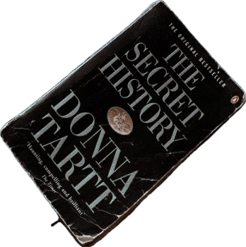 corlecnis's tweet photo. 𝑃𝑎𝑟𝑎 𝑡𝑖, 𝑓𝑒𝑙𝑖𝑧 𝑠𝑎𝑛 𝑣𝑎𝑙𝑒𝑛𝑡𝑖𝑛.

@ShatteredPact https://t.co/9WJlZ16BOt