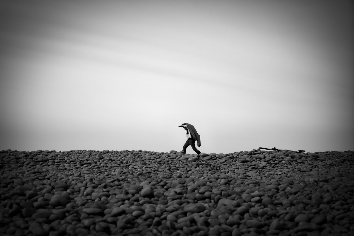 thisdevon tweet media