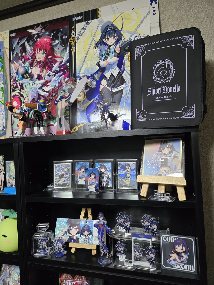 Jusagi 🎲💭⏳🗿 tweet media